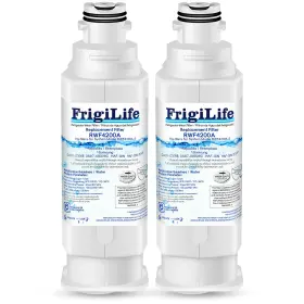 F-RWF4200A FRIGILIFE Refrigerator Water Filter Samsung Haf