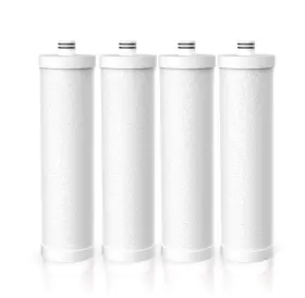 190430592890 FRIZZLIFE Filter Cartridge Sink Water Filte