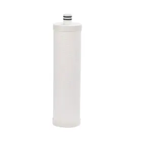 192242997160 FRIZZLIFE Filter Cartridge Pack