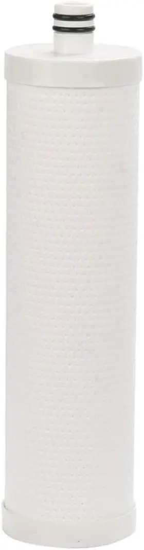 FZ-2 FRIZZLIFE Filter Cartridge Sink Wate