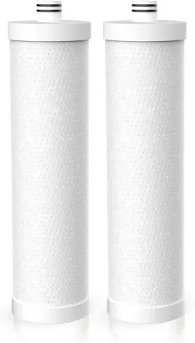 FZ-2 FRIZZLIFE Filter Cartridge Sink