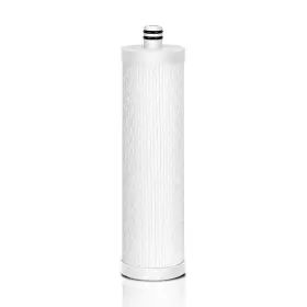 FZ-3 FRIZZLIFE Water Filter Cartridge