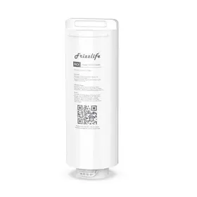 850026491111 FRIZZLIFE Ro Filter Cartridge