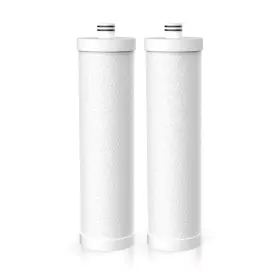 850026491142 FRIZZLIFE Filter Cartridge Sink Water Rv