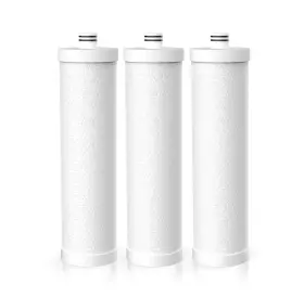 850026491159 FRIZZLIFE Filter Cartridge Sink Water Filte
