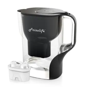 850026491227 FRIZZLIFE Filter Pitcher Cup Purifier Remind