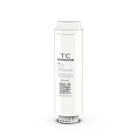 850026491791 FRIZZLIFE Filter Cartridge Tc Ultra Filtration