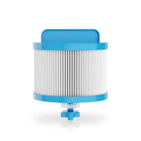Frizzlife 850059617007 At85 Water Filter For Gravity-fed System With G190 G210 Series Frizzlife 850059617007 At85 Water Filter For Gravity-fed System With G190 G210 Series