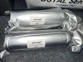 M3001 FRIZZLIFE Sink Water Filter