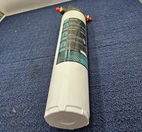 PLC15 FRIZZLIFE Filter Cartridge Sink Water