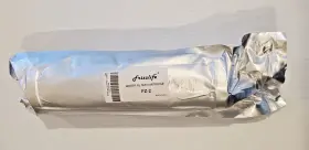 X001X4OBW1 FRIZZLIFE Filter Cartridge