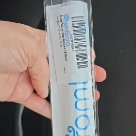 X002RFOBLP FROMBORO Pure Electrodes