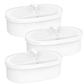 SHF-009 FYAEWPA Filter Waterdrop Pack Reduces