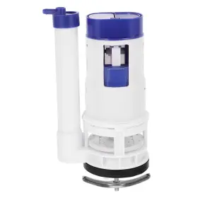 392S03OHNUO2114OPEK7UEF GADPIPARTY Toilet Flush Valve Dual