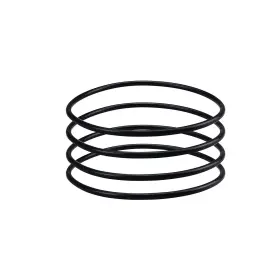 791270862862 GANIVSOR Pack Water Filter Housing Ring Culligan