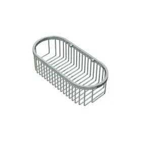 011296015777 GATCO Soap Basket