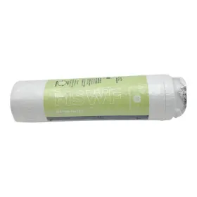 084691197812 GE Mswf Smartwater Refrigerator Water Filter