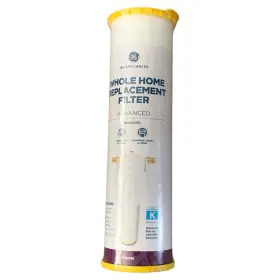 Fthtm GE Advanced House Filter