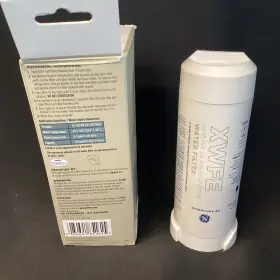 Xwfe GE Water Filter #2
