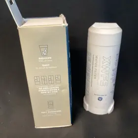 Xwfe GE Water Filter #3