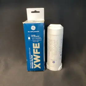 Xwfe GE Water Filter