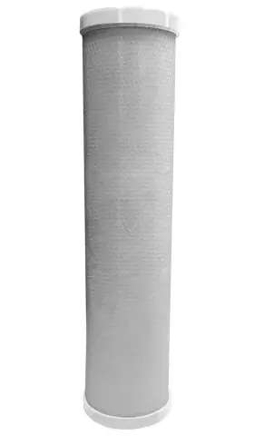 Fxwpx GE House High Flow Advanced Water Filter