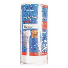 Fxhtc GE Household Water Filter