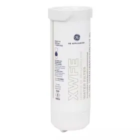 313026230284 GE Xwfe Refrigerator Water Filter