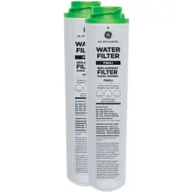 313036249283 GE Dual Water Advanced Filtration Carbon Block