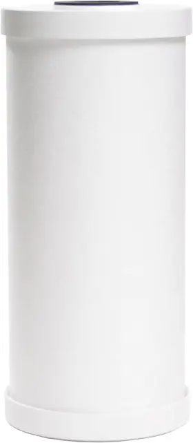 Fxhtc GE House Water Filter Filtration Ns