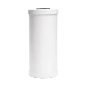 313057650686 GE House Filter