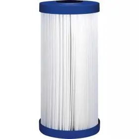 313093023093 GE House Water Filter Cartridge