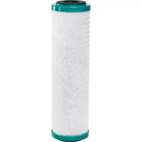 445006368311 GE Single Water Filter Cartridge Fxuvc Drinking
