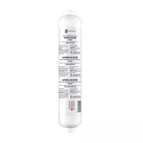 445012783740 GE Line Water Filtration Refrigerators Icemakers