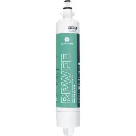 445025770799 GE Refrigerator Water Filter Cartridge Select