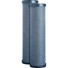 445028492490 GE House Water Filter Cartridge