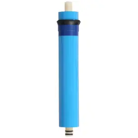705353240195 GE Reverse Osmosis Membrane Water Filter
