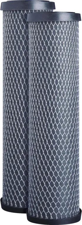 Fxwtc GE House Water Filter Filtration Ns