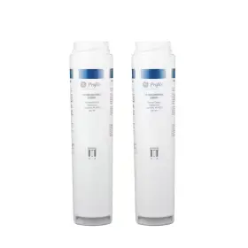 726084339231 GE Reverse Osmosis Filter Set