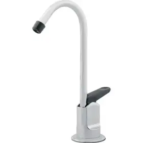 726084776319 GE Single Handle Water Filtration Beverage