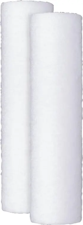 Fxusc GE Water Pack