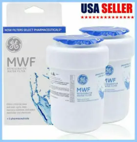 769115812181 GE Mwf Mwfp Gwf Smartwater Fridge Water Filter