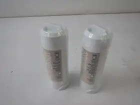 7YG2HT GE Xwf Refrigerator Water Filter Pack #3