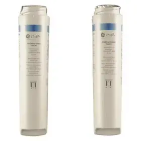 Fqropf GE Reverse Osmosis Filter Set