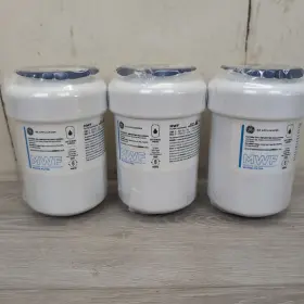 MWFP-197D6321P006 GE APPLIANCES Mwf Water Filters