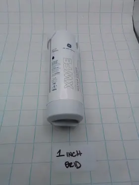 CAE28DM5TBS5-GEH GE Xwfe Water Filter