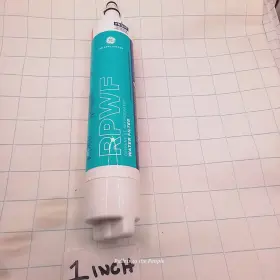 CYE22TP2MIS1 GE Rpwfe Water Filter
