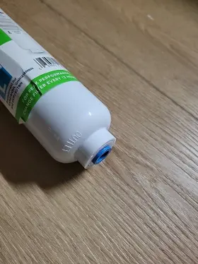FQ18RT GE Remineralization Antimicrobial Filter #2