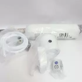 GXK140TNN GE Single Sink Filter #3