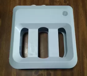 GXRV40TBN GE Reverse Osmosis Water Filtration Sink Housing